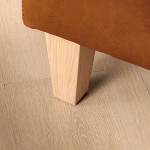 douglas-leather-ottoman-butterscotch