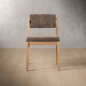 jozi-fabric-dining-chair-storm-wave
