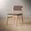 jozi-fabric-dining-chair-storm-wave