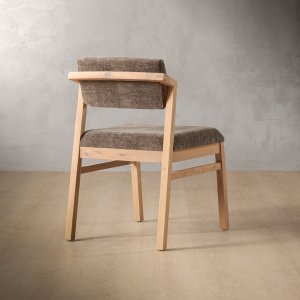 jozi-fabric-dining-chair-storm-wave