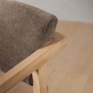 jozi-fabric-dining-chair-storm-wave