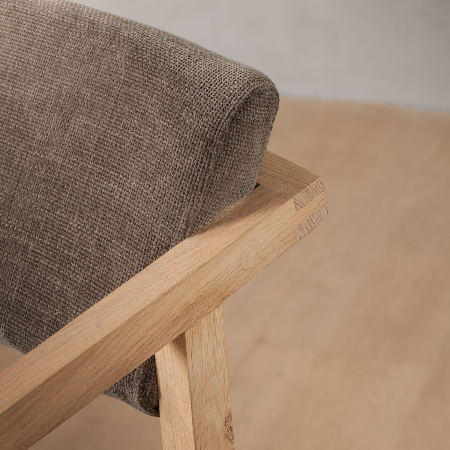 jozi-fabric-dining-chair-storm-wave