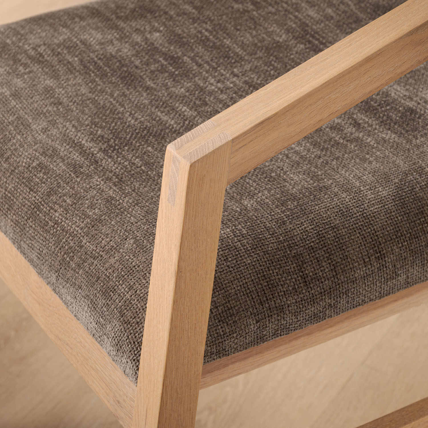 jozi-fabric-dining-chair-storm-wave