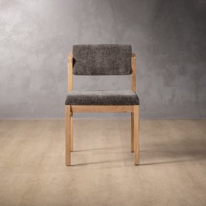 jozi-fabric-dining-chair-fossil-wave