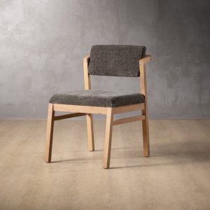 jozi-fabric-dining-chair-fossil-wave