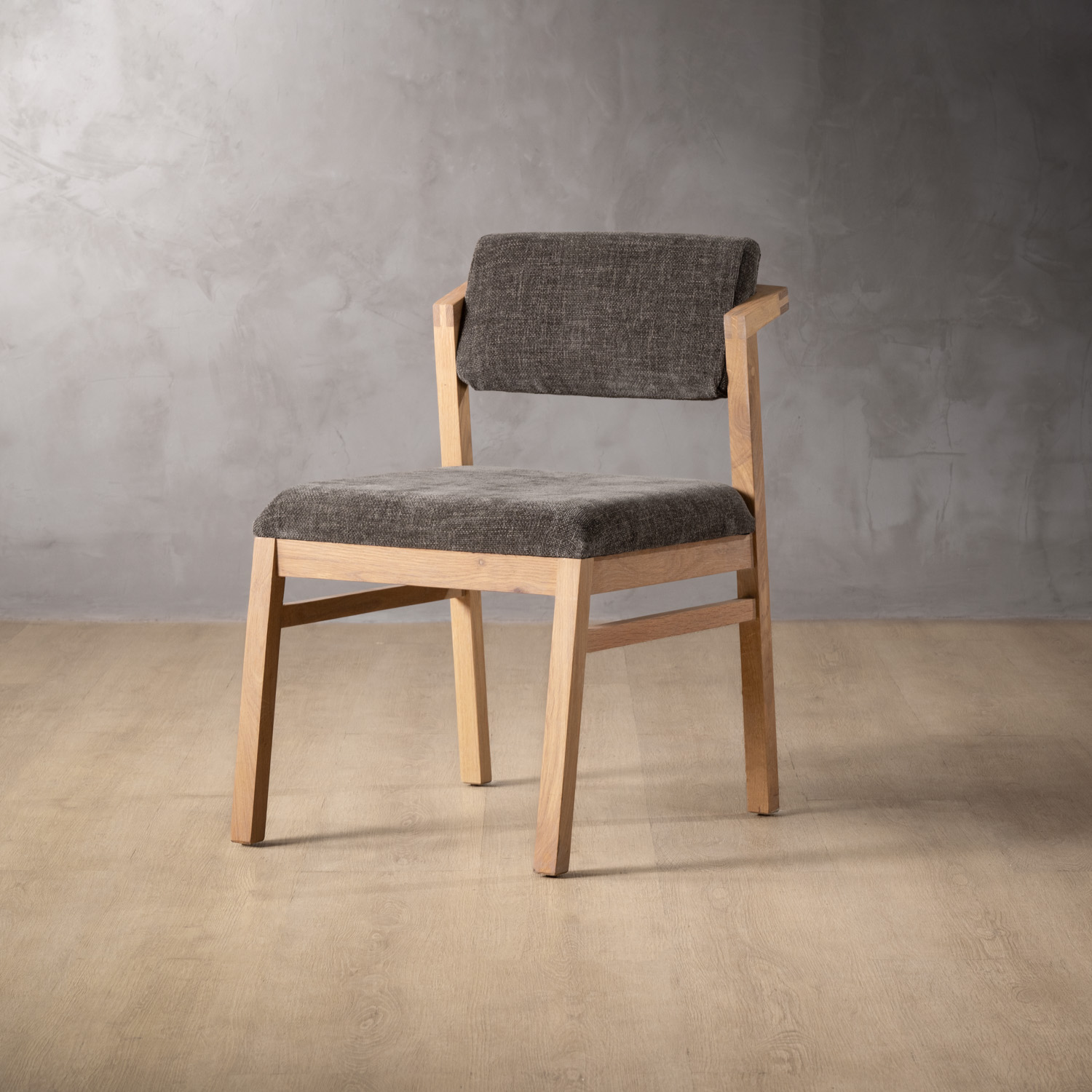 jozi-fabric-dining-chair-fossil-wave