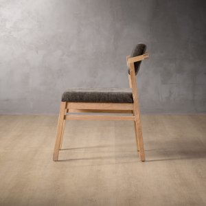 jozi-fabric-dining-chair-fossil-wave