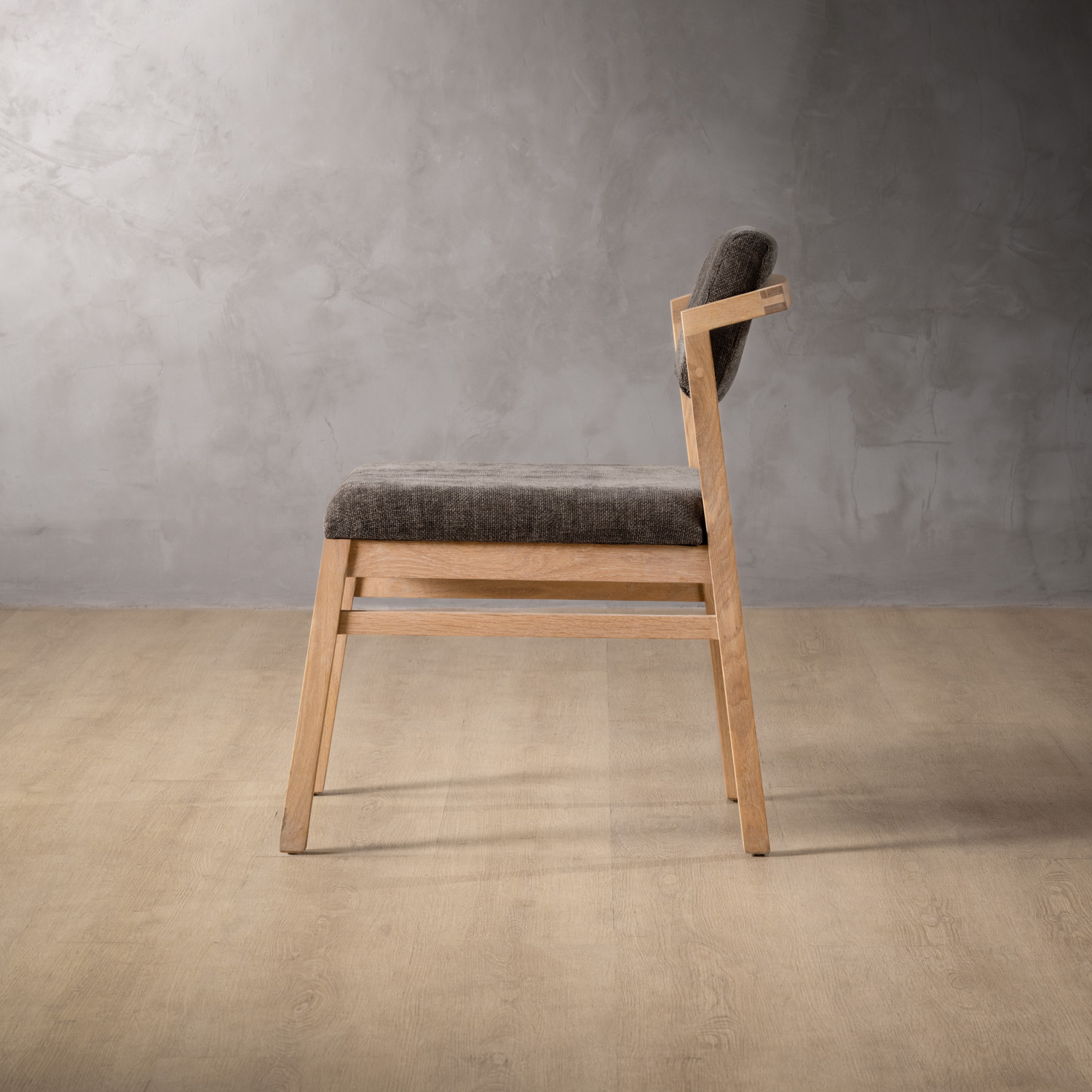 jozi-fabric-dining-chair-fossil-wave