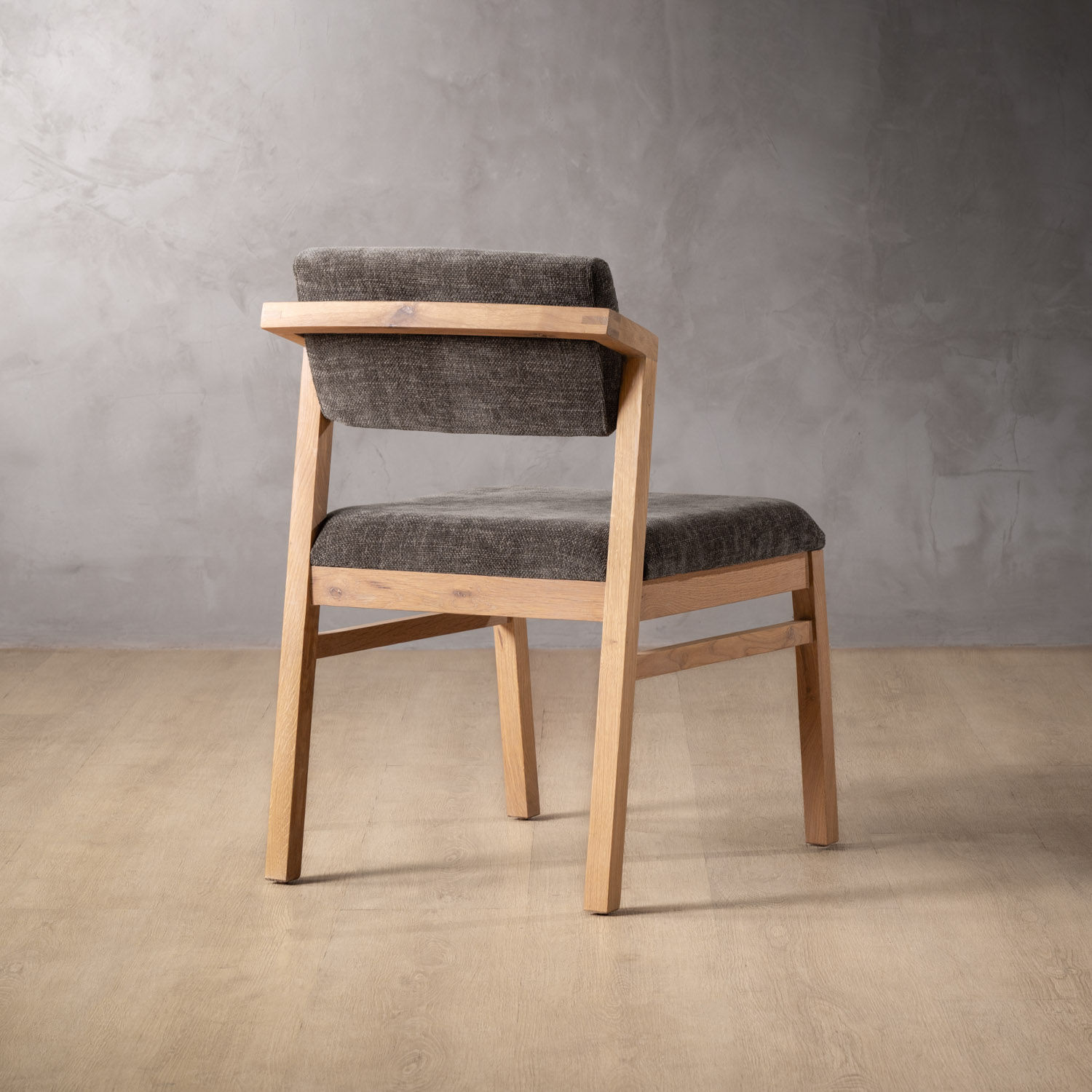 jozi-fabric-dining-chair-fossil-wave