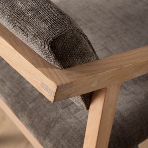 jozi-fabric-dining-chair-fossil-wave