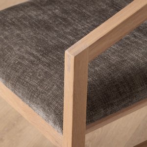 jozi-fabric-dining-chair-fossil-wave