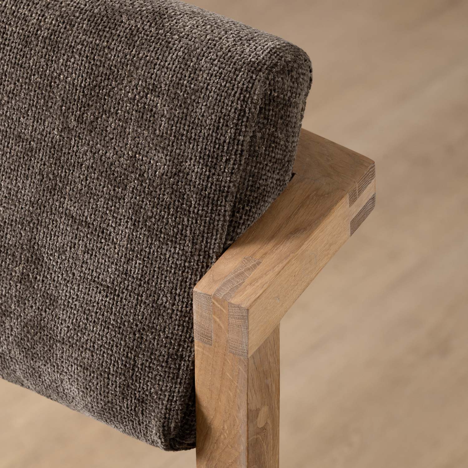 jozi-fabric-dining-chair-fossil-wave