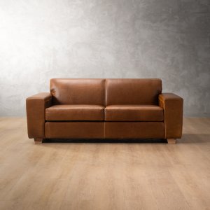 karoo-2-seater-leather-couch-butterscotch