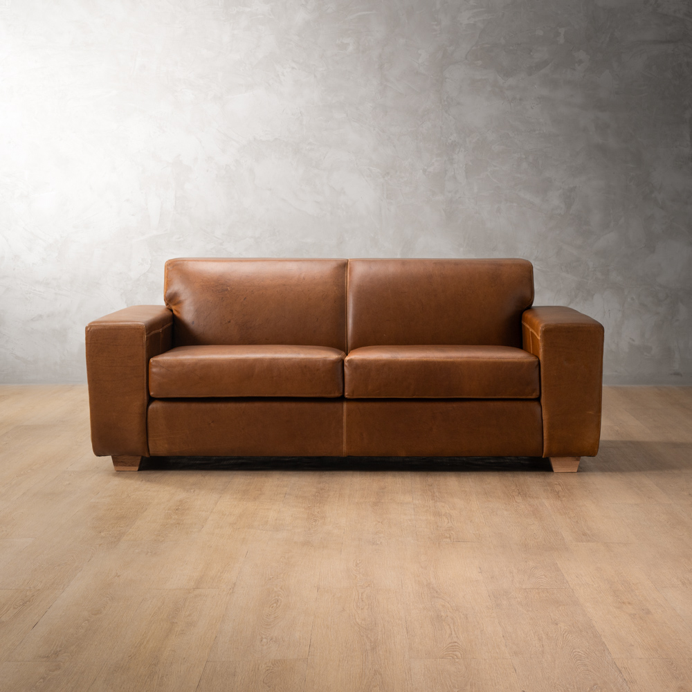 karoo-2-seater-leather-couch-butterscotch