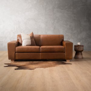 karoo-2-seater-leather-couch-butterscotch