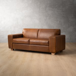 karoo-2-seater-leather-couch-butterscotch