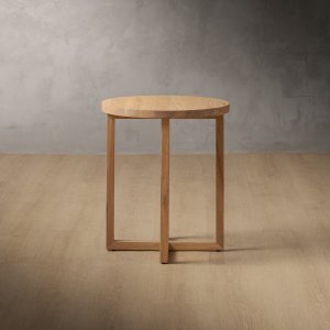 namib-drinks-table-oak