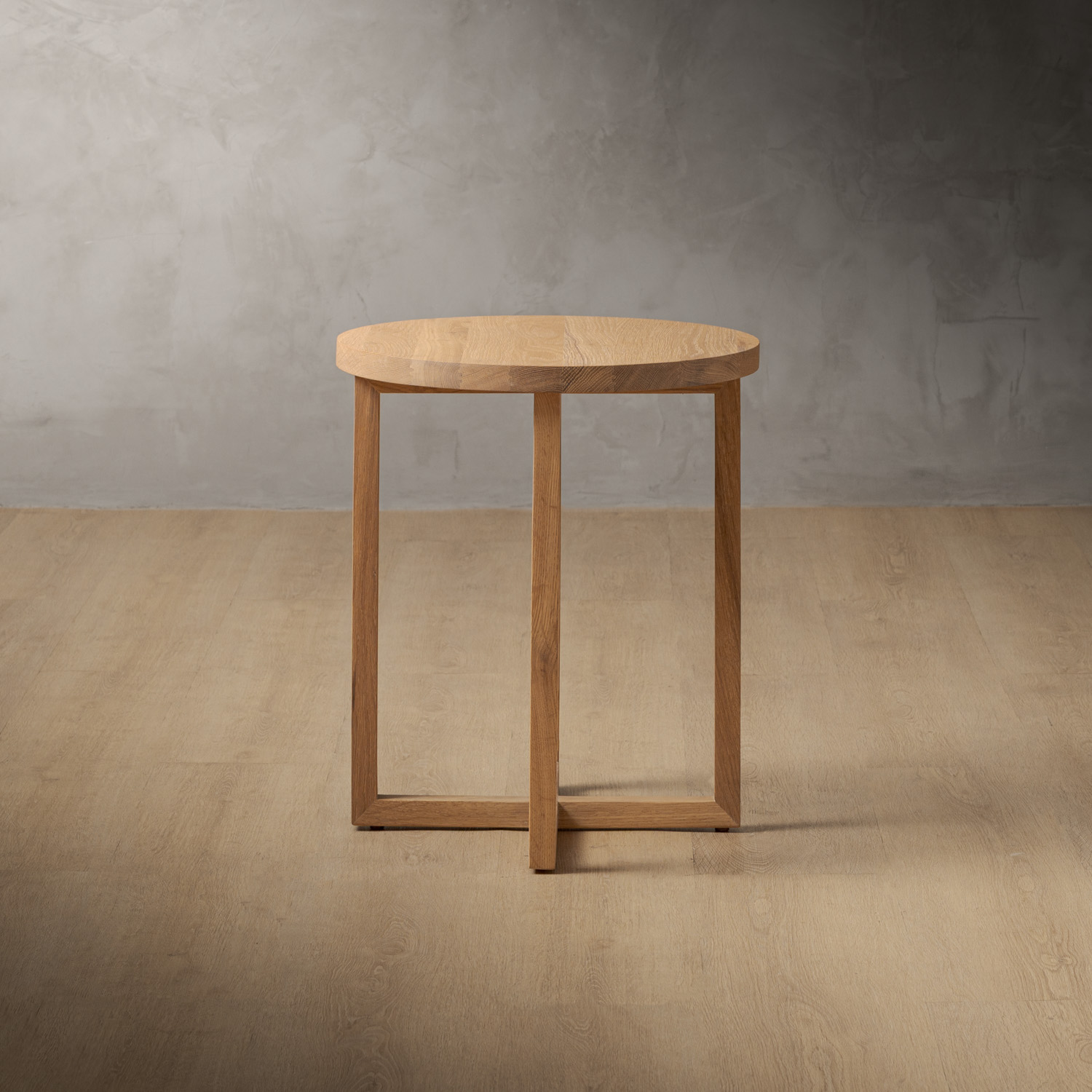 namib-drinks-table-oak