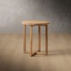 namib-drinks-table-oak