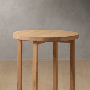 namib-drinks-table-oak