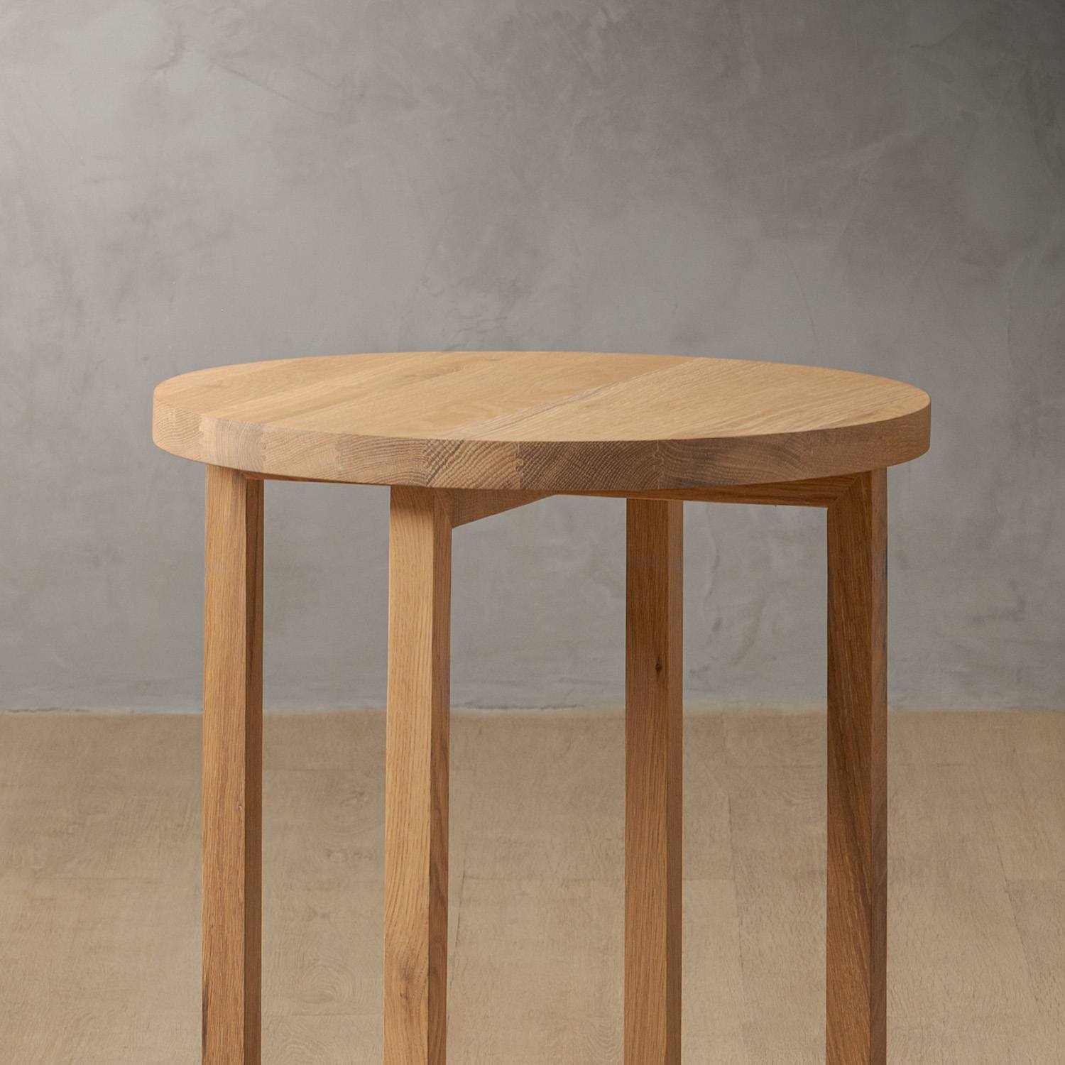 namib-drinks-table-oak