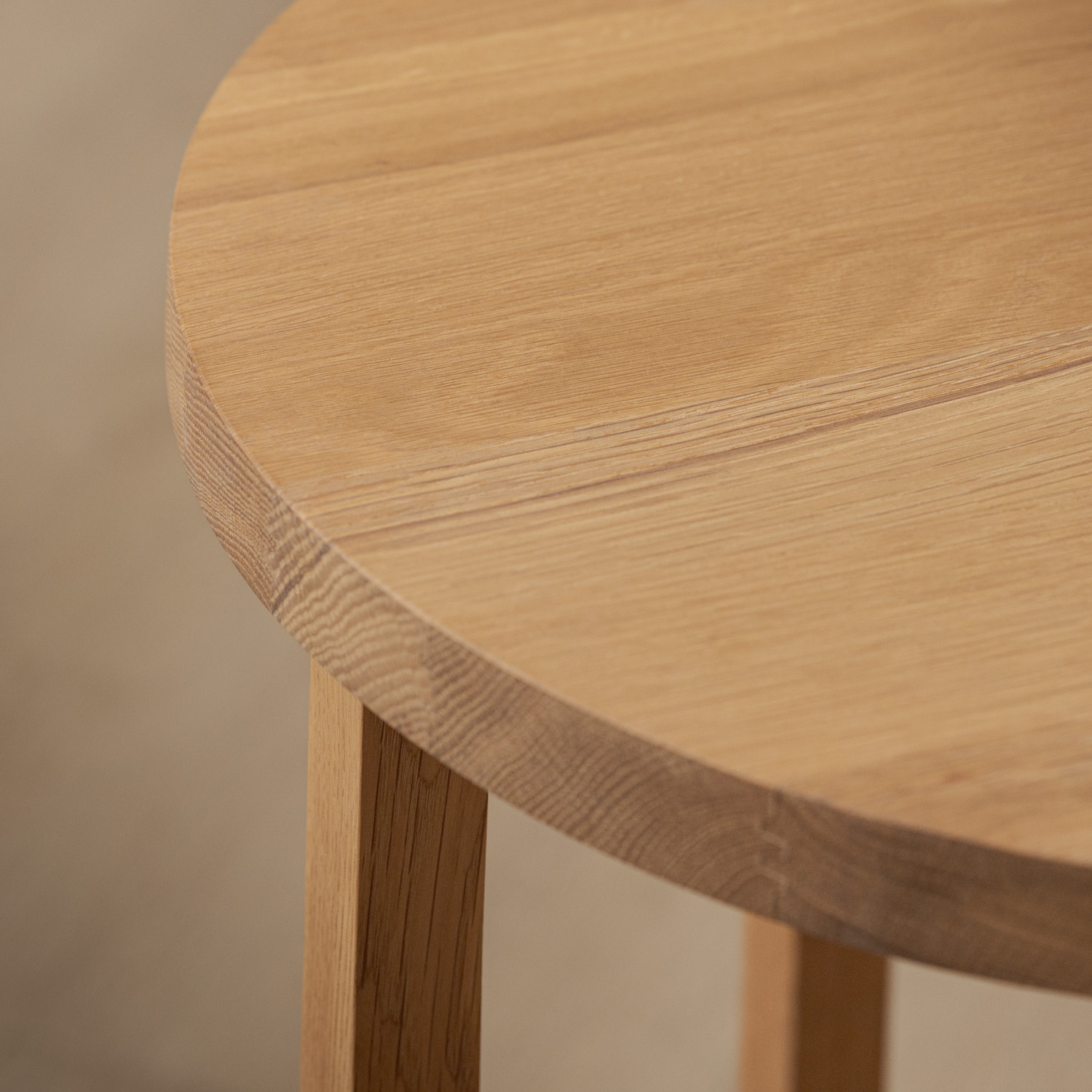 namib-drinks-table-oak