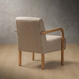 Palmiet-Fabric-Armchair-Oak-Monarch-Sandpiper
