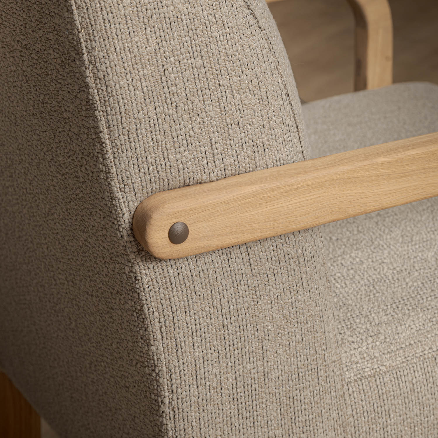 Palmiet-Fabric-Armchair-Oak-Monarch-Sandpiper