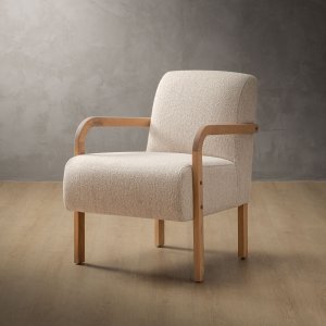 Palmiet-Fabric-Armchair-Oak-Monarch-Luna