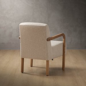 Palmiet-Fabric-Armchair-Oak-Monarch-Luna