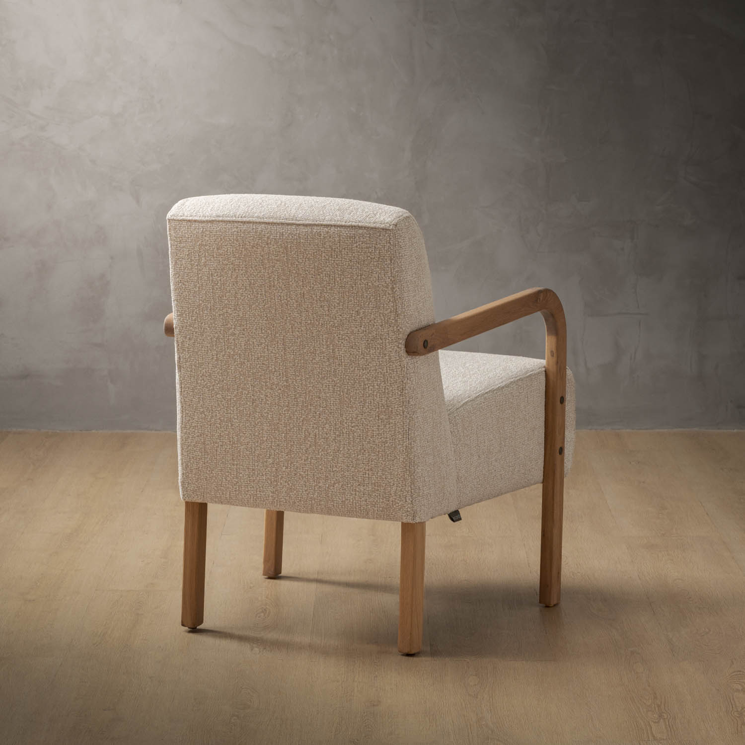 Palmiet-Fabric-Armchair-Oak-Monarch-Luna