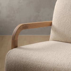 Palmiet-Fabric-Armchair-Oak-Monarch-Luna