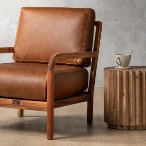 vrede-leather-armchair-blackwood-butterscotch