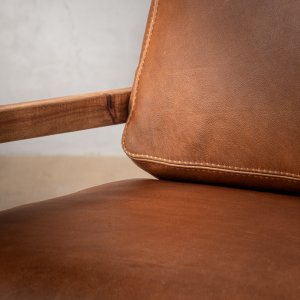 vrede-leather-armchair-blackwood-butterscotch