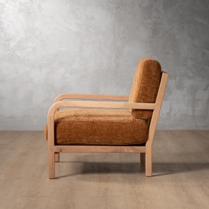vrede-fabric-armchair-honey-wave