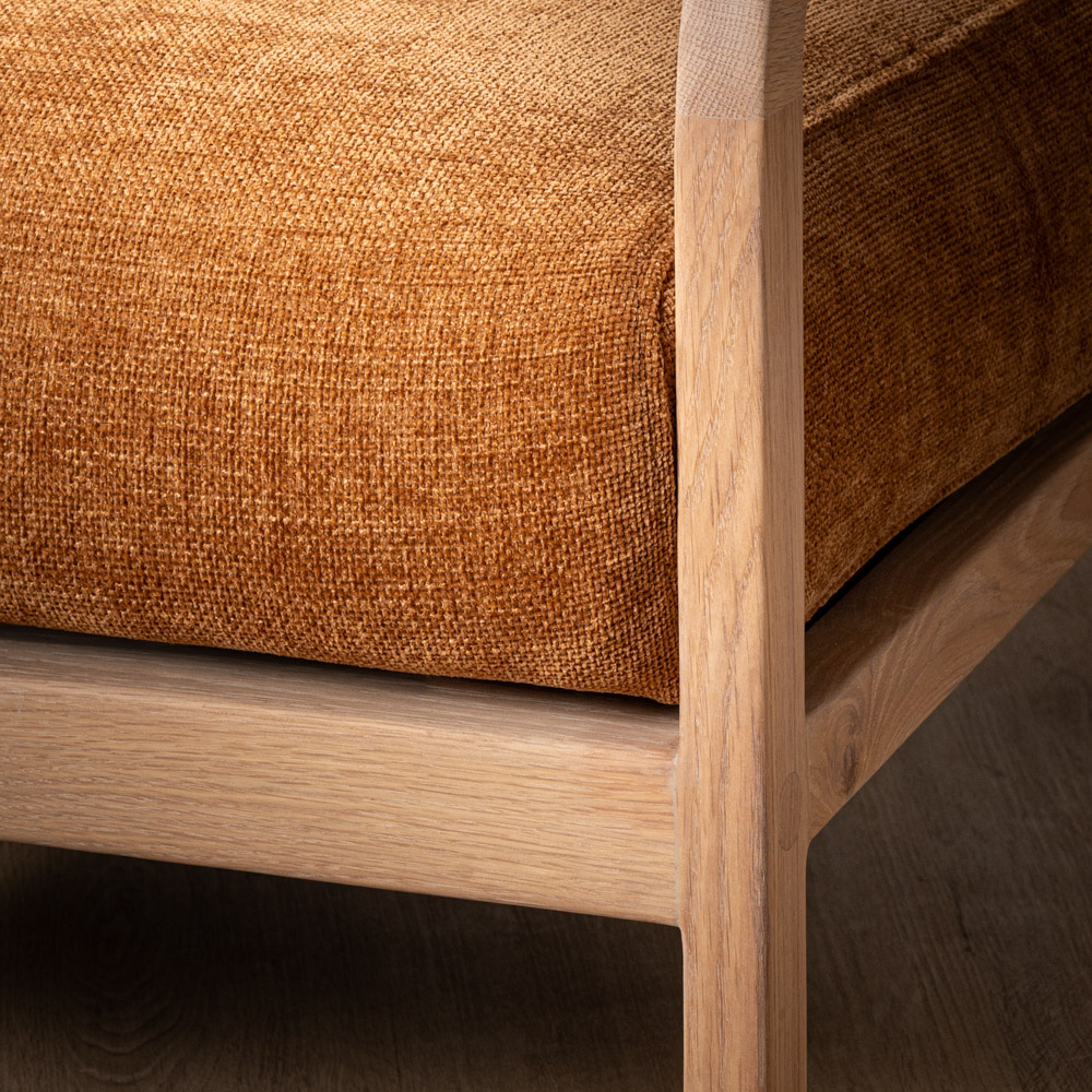 vrede-fabric-armchair-honey-wave