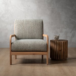 vrede-fabric-armchair-petra-sparrow