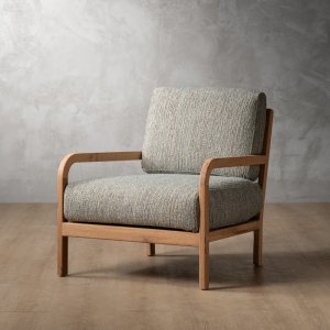 vrede-fabric-armchair-petra-sparrow