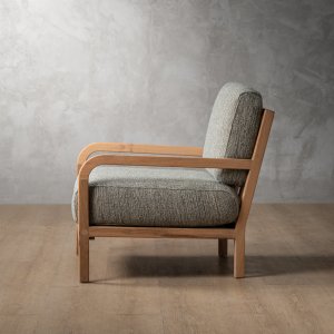 vrede-fabric-armchair-petra-sparrow