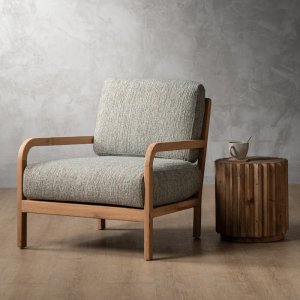 vrede-fabric-armchair-petra-sparrow