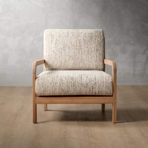 vrede-fabric-armchair-oak-petra-birch