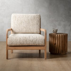 vrede-fabric-armchair-oak-petra-birch