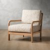 vrede-fabric-armchair-oak-petra-birch