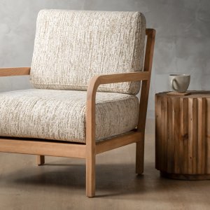 vrede-fabric-armchair-oak-petra-birch
