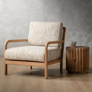 vrede-fabric-armchair-oak-petra-birch