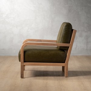 vrede-leather-armchair-oak-olive