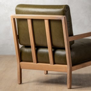 vrede-leather-armchair-oak-olive