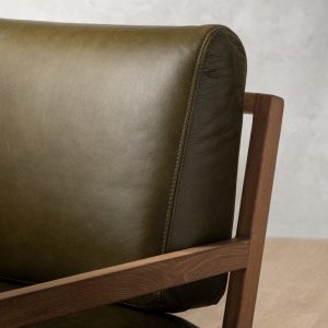 vrede-leather-armchair-oak-olive