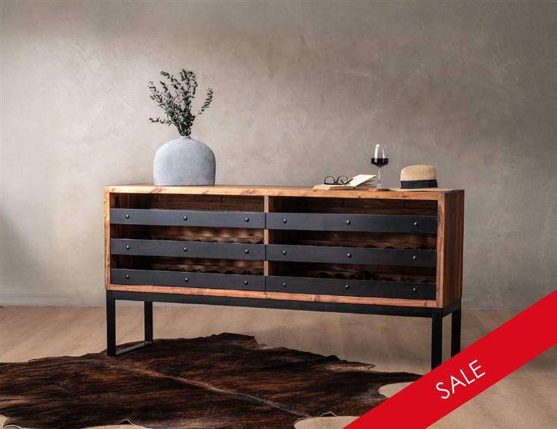 sale-products-banner