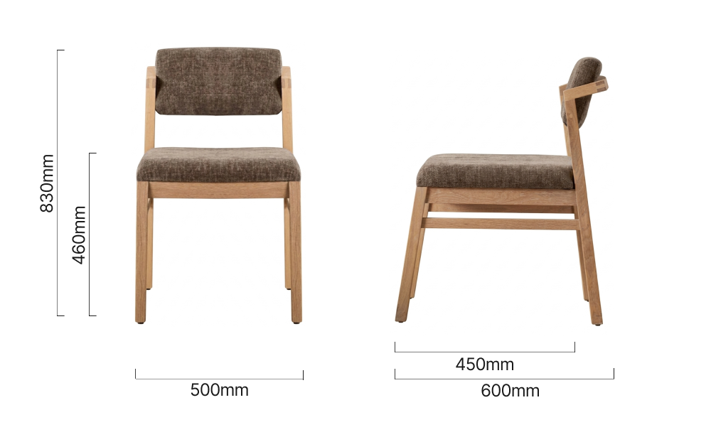 jozi-fabric-dining-chair-storm-wave-dimensions